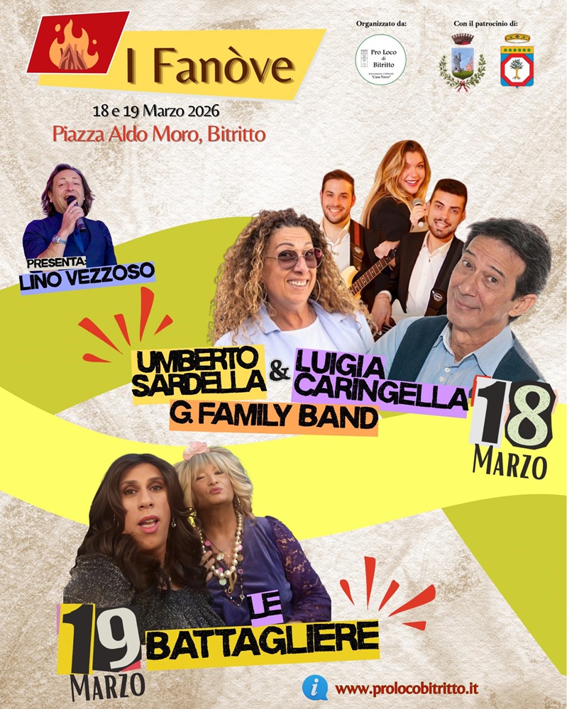 fanove-bitritto2026