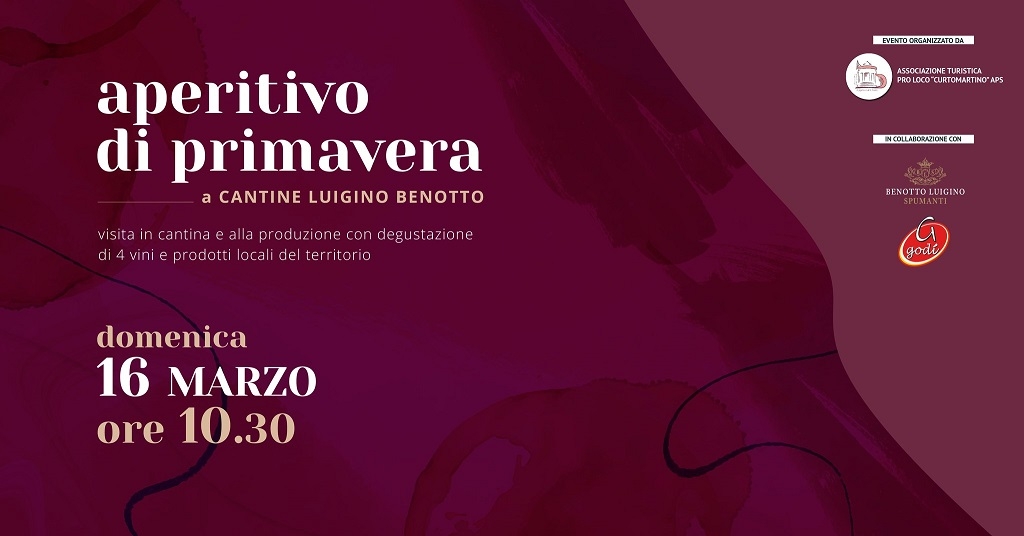 acquaviva.16mar25