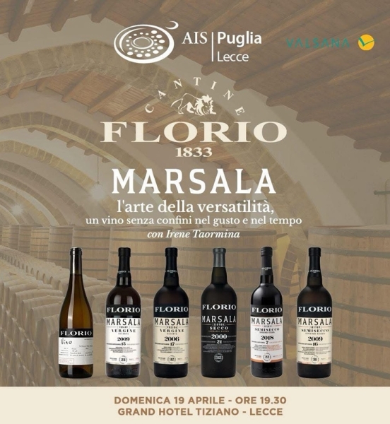 aislecce-19apr26