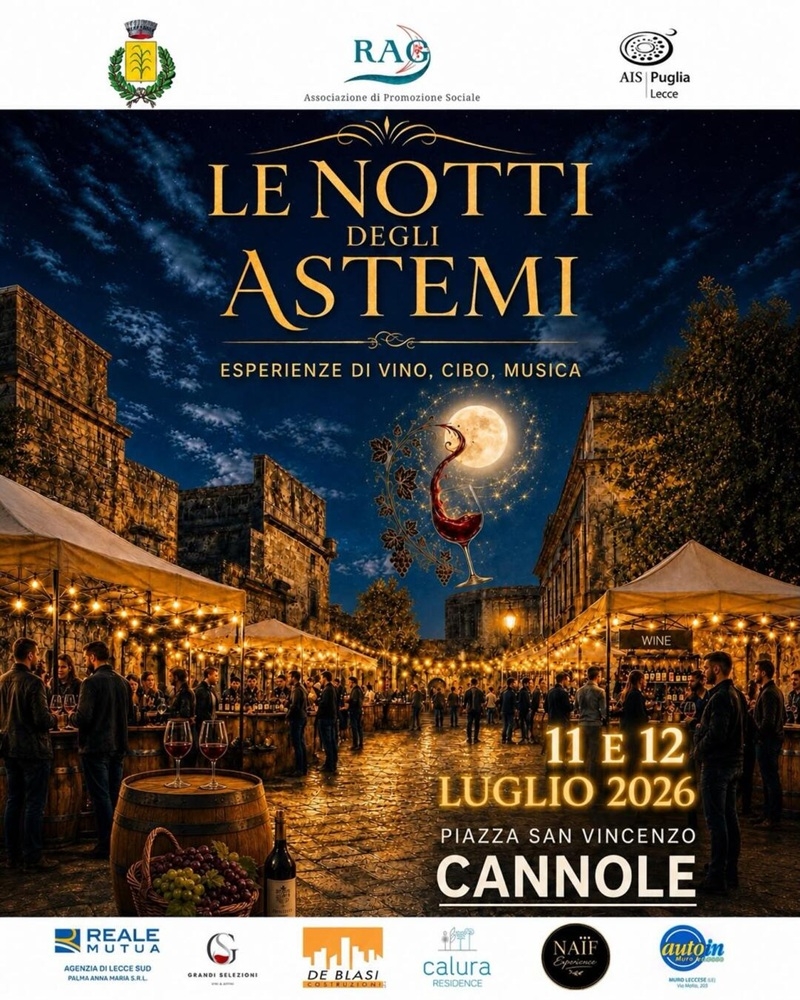 aislecce-cannole-11lug26