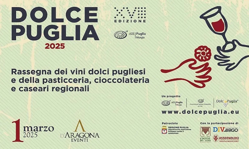 aispuglia-1mar25