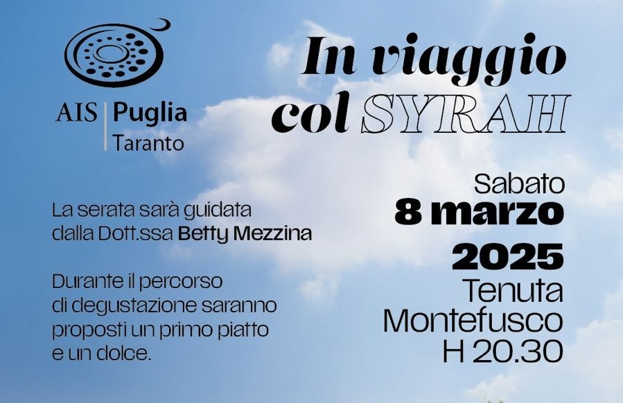 aistaranto-08mar25