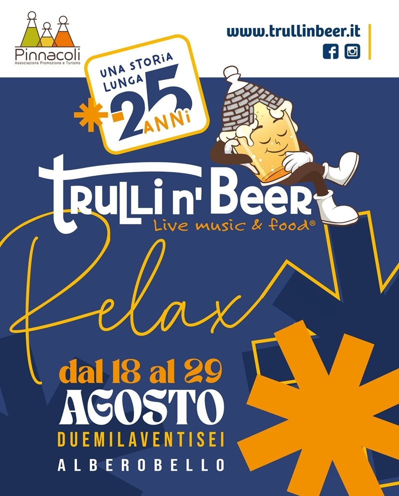 alberobello-18ago26