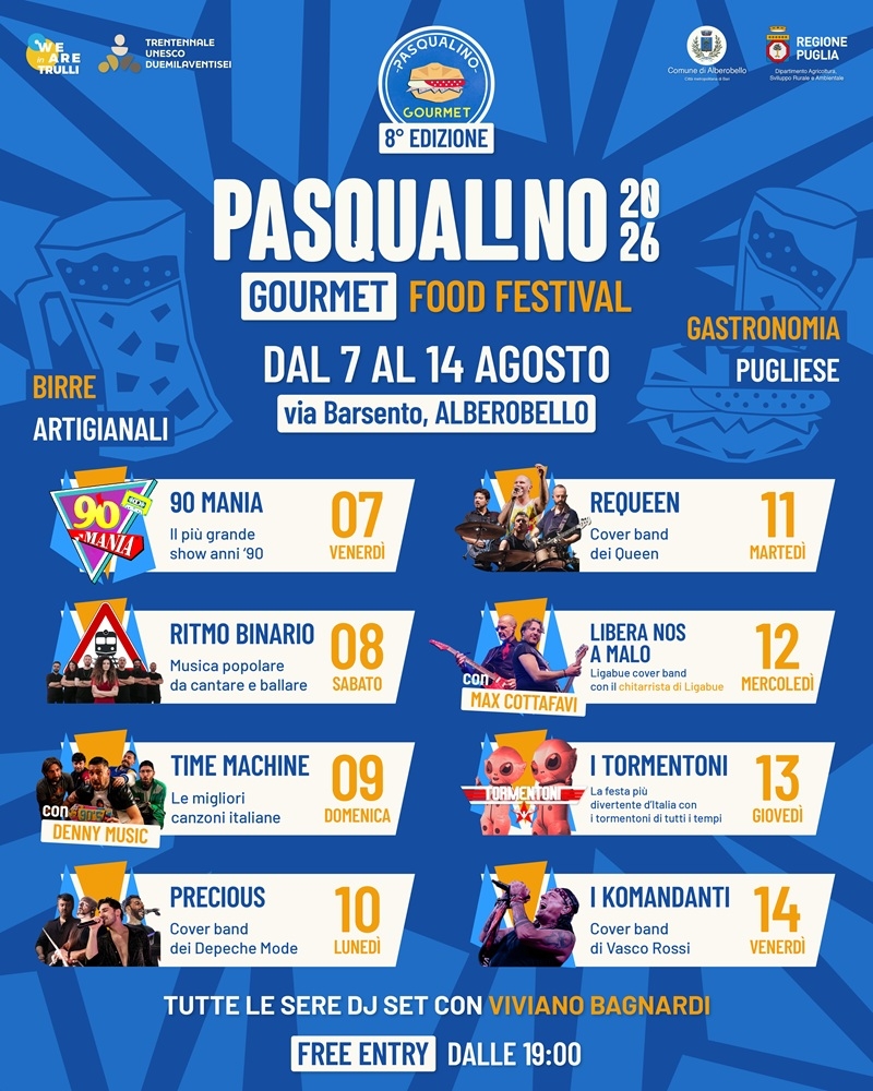 alberobello-pasqualino2026