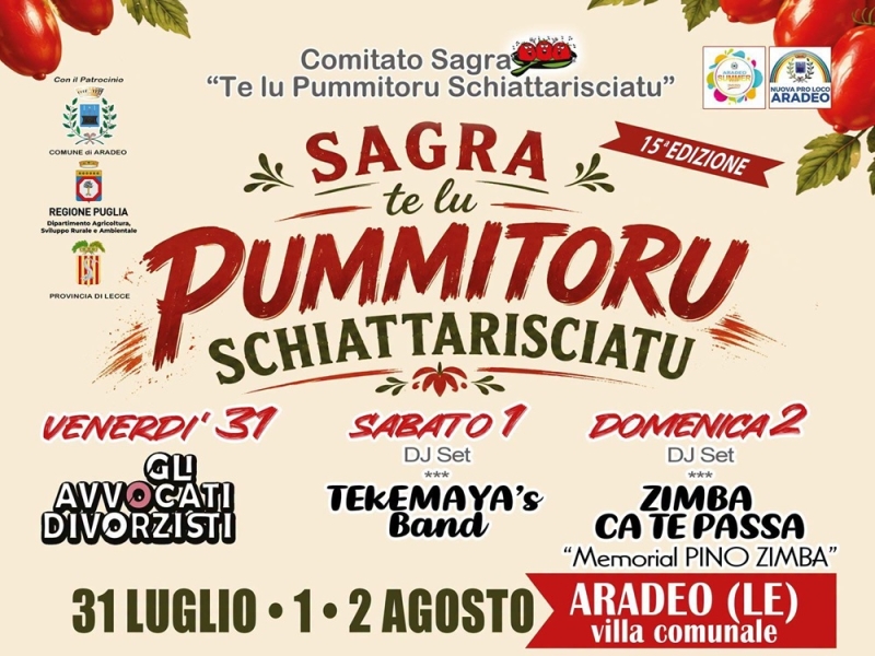 aradeo-pommitori-31lug26