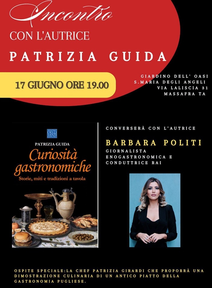barbarapoliti-17giu26