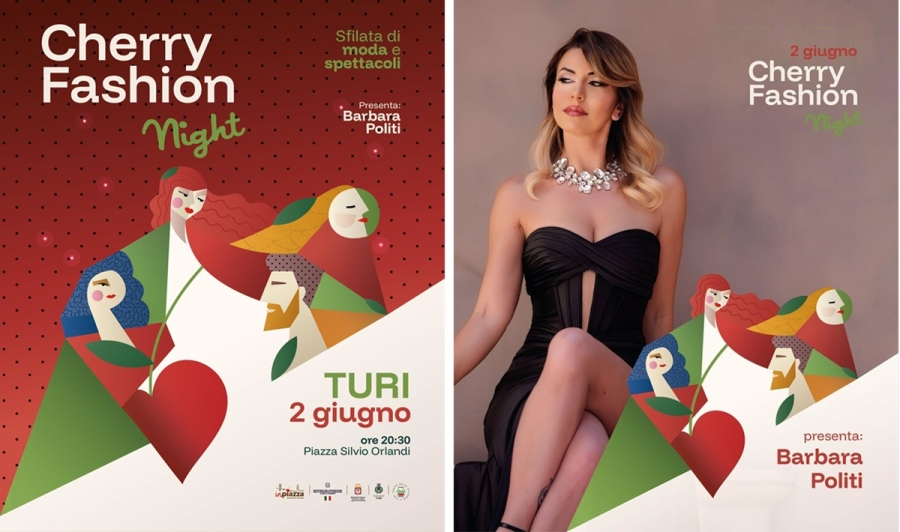 barbarapoliti1-turi