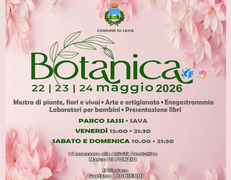 botanica-sava-22mag26