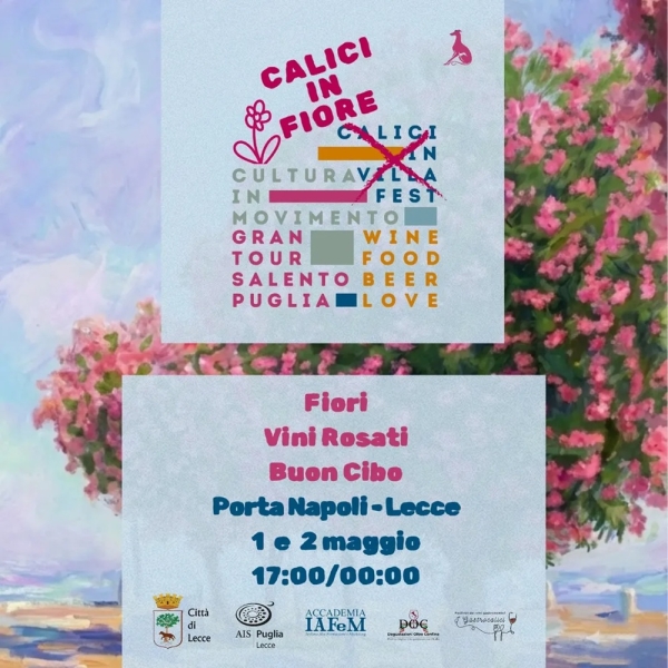 caliciinfiore-lecce-1mag26