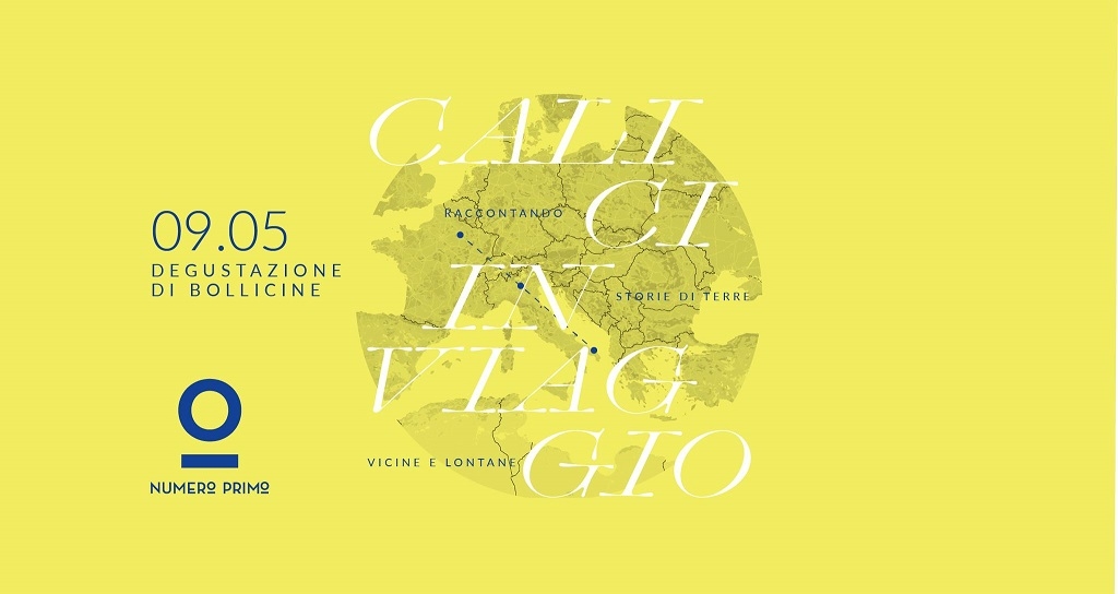calicinviaggio-5mag25
