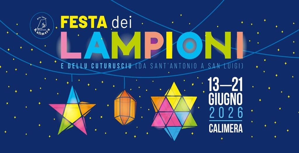 calimera-lamponi-13giu26