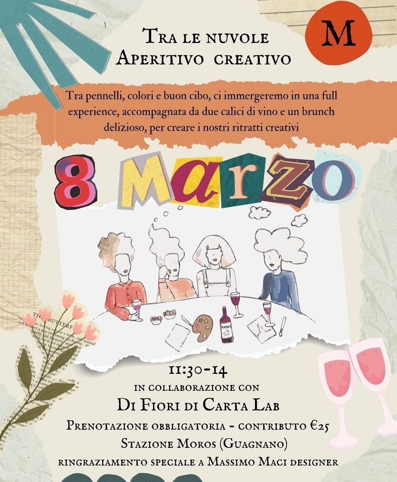 caludioquarta-8mar25
