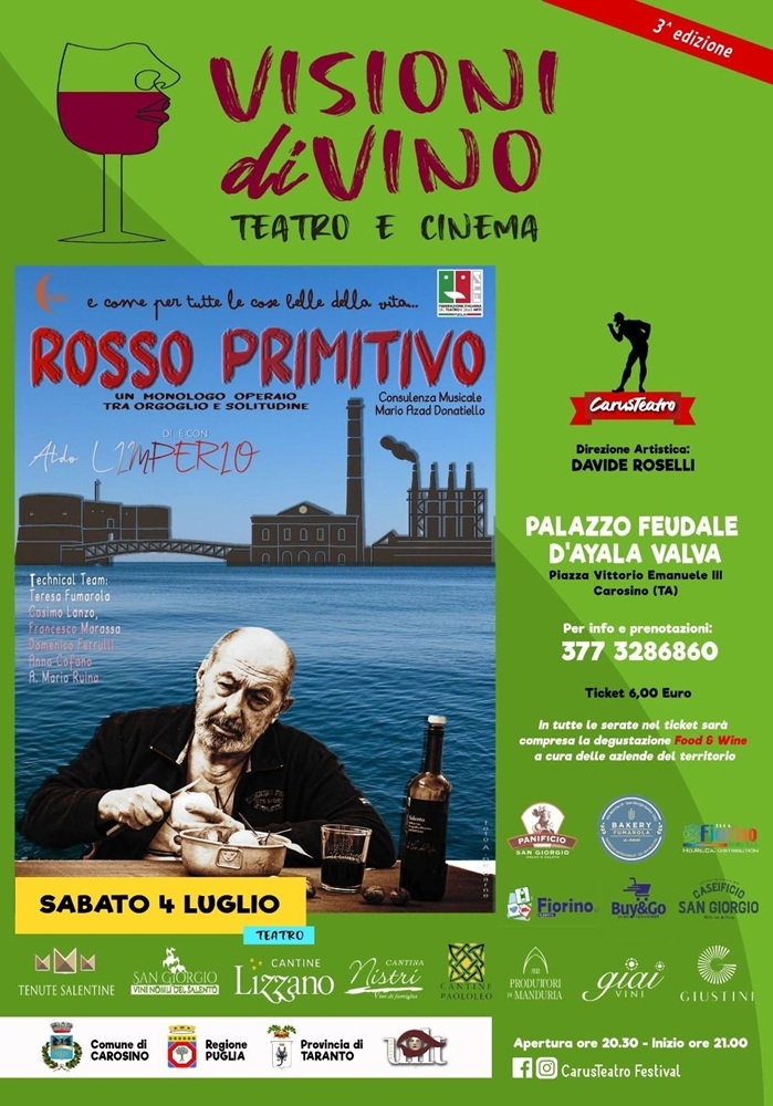 carosino-4lug26