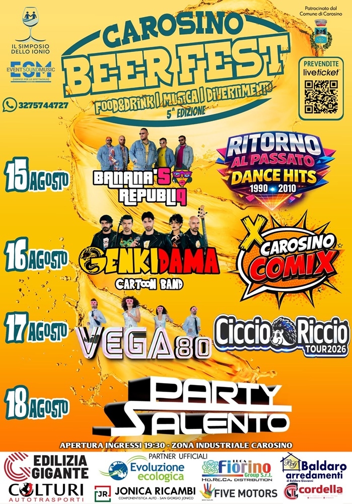 carosinobeerfest-15ago26