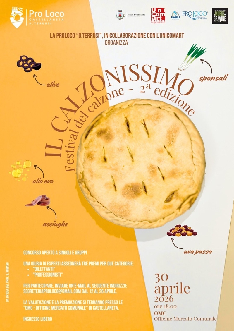 castellaneta-30apr26