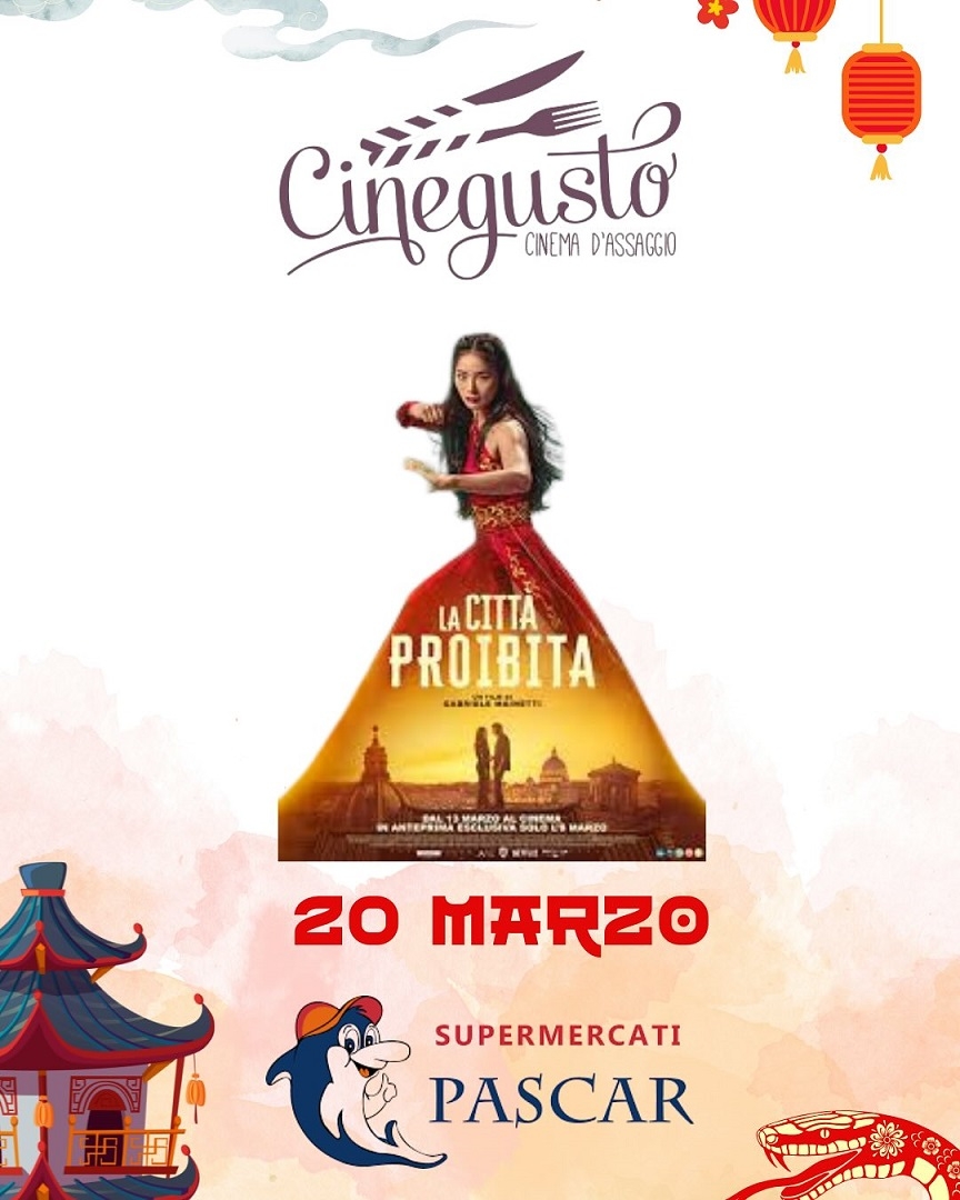 cinegusto-20mar25
