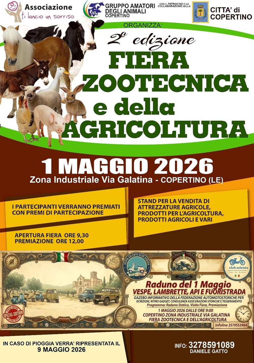 copertino-1mag26