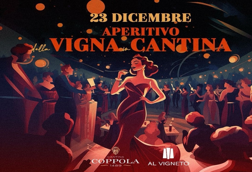 coppola-23dic
