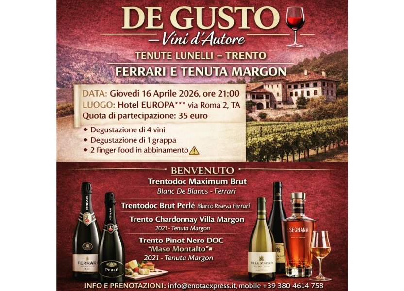 degusto-enota-16apr26