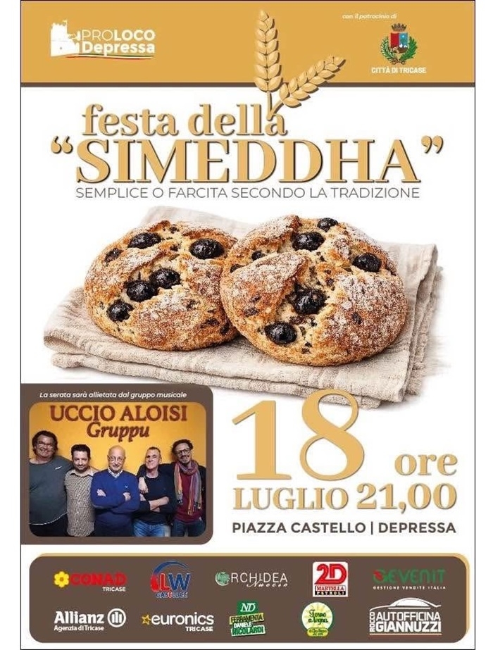 depressa-simeddha-18lug26