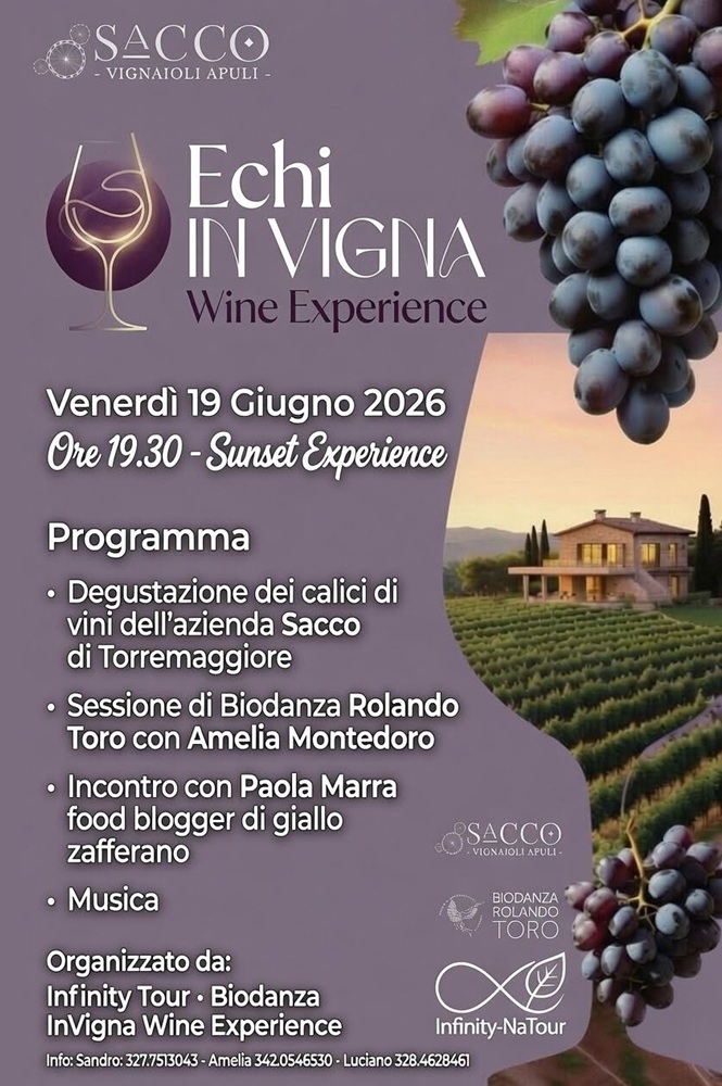 echiinvigna-torremaggiore-19giu26
