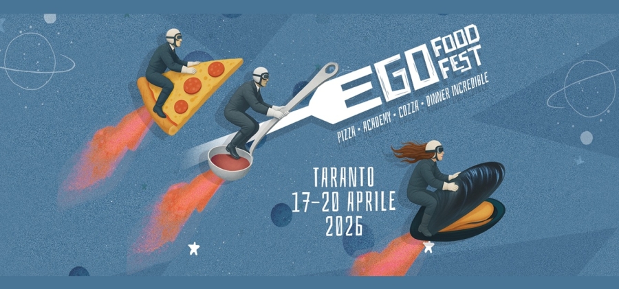 egofestival2026