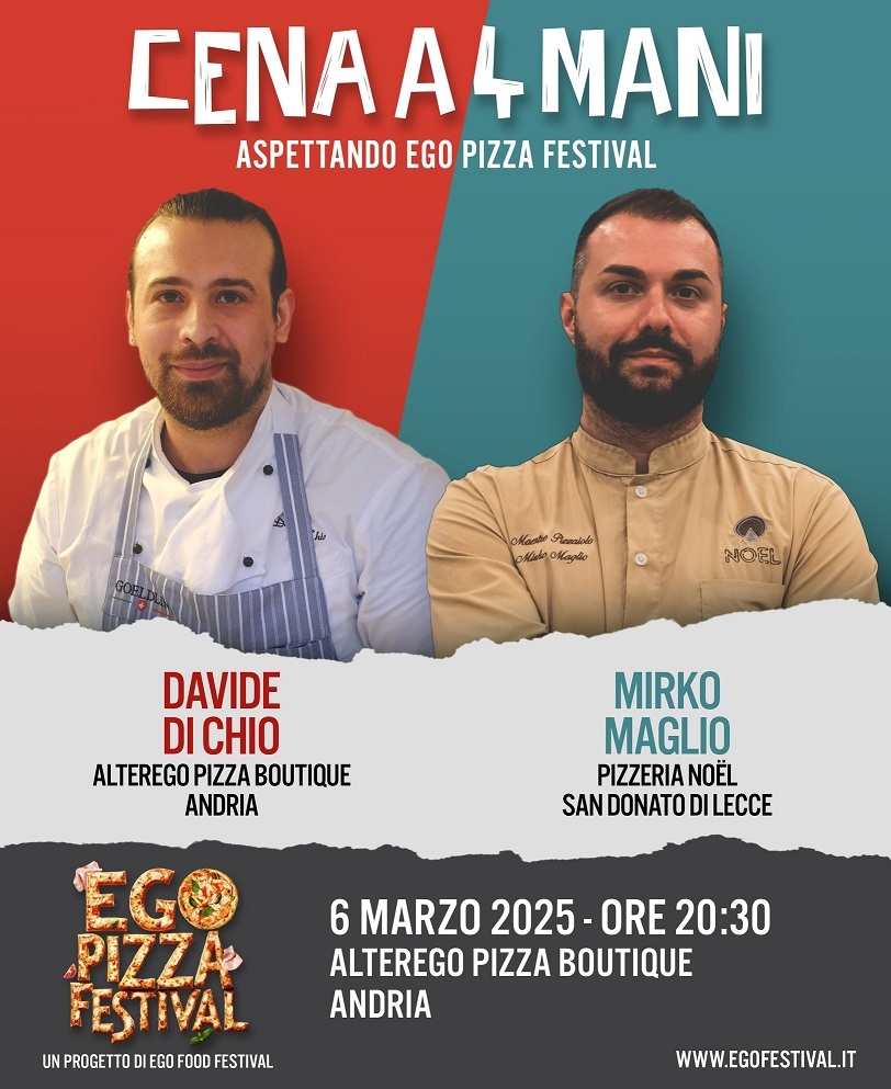 egopizza-6mar25