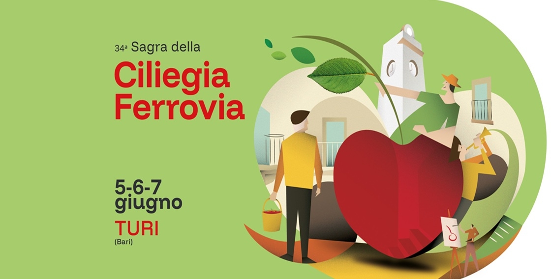ferrovia-turi-5giu26