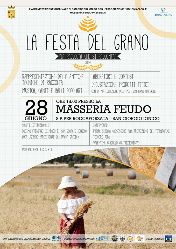 FESTADELGRANO-28giu