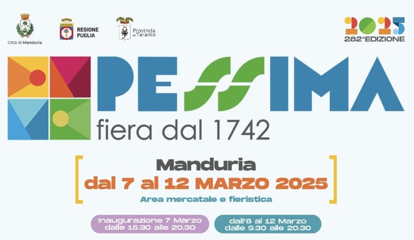 fierapessima2025