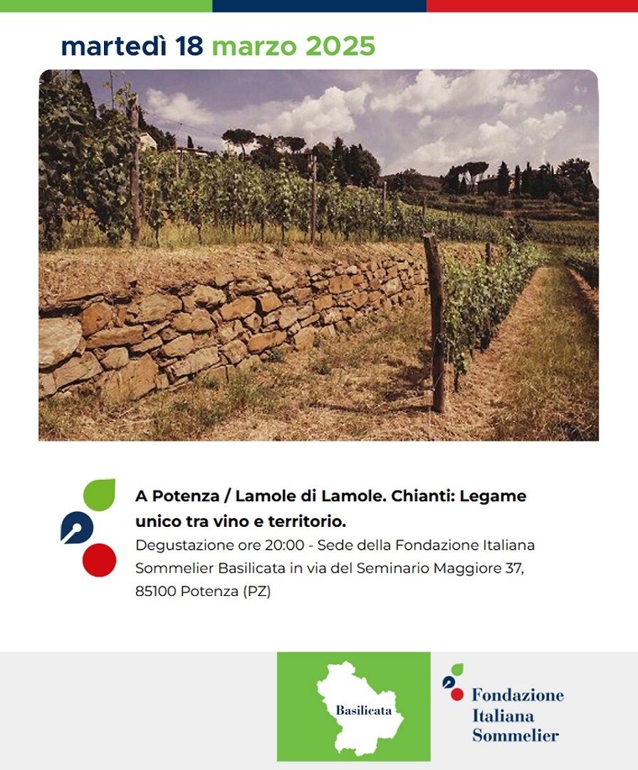 fisbasilicata-18mar25