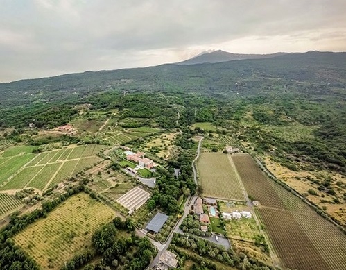 fisbasilicata-21giu