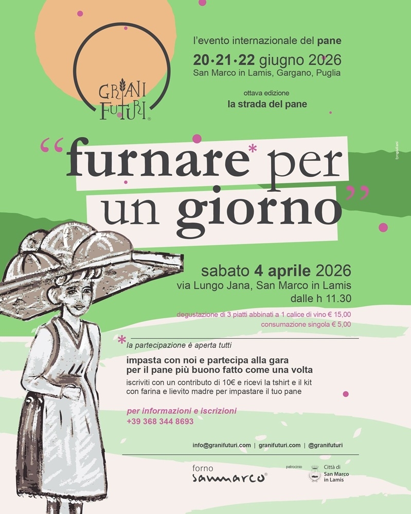furnare-sanmarco-4apr26