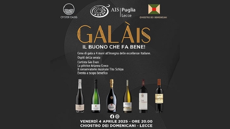 galais-sommelier-ais-puglia