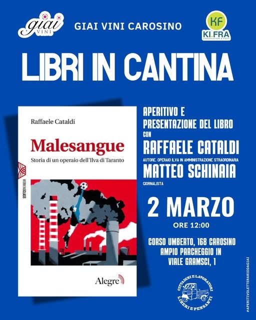 giaivini-2mar25