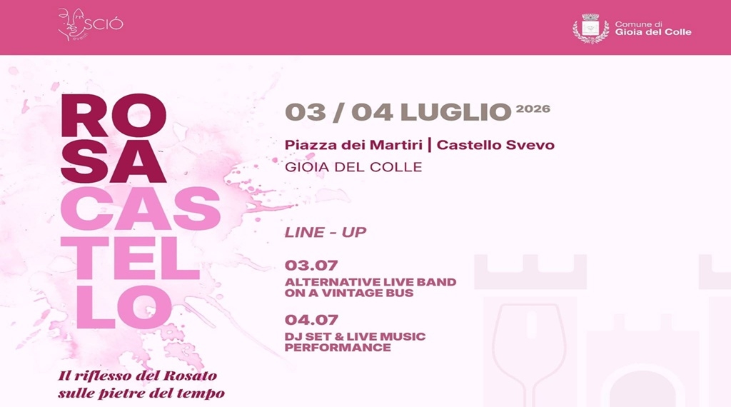gioiadelcolle-3lug26