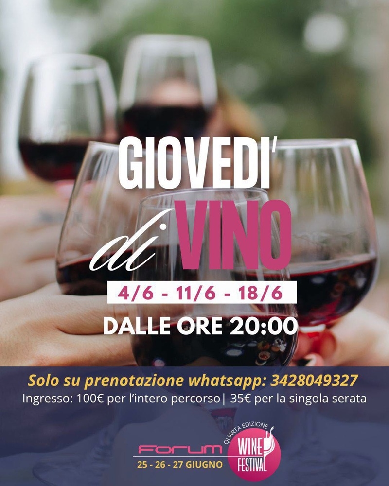 giovedidivino-giu2026