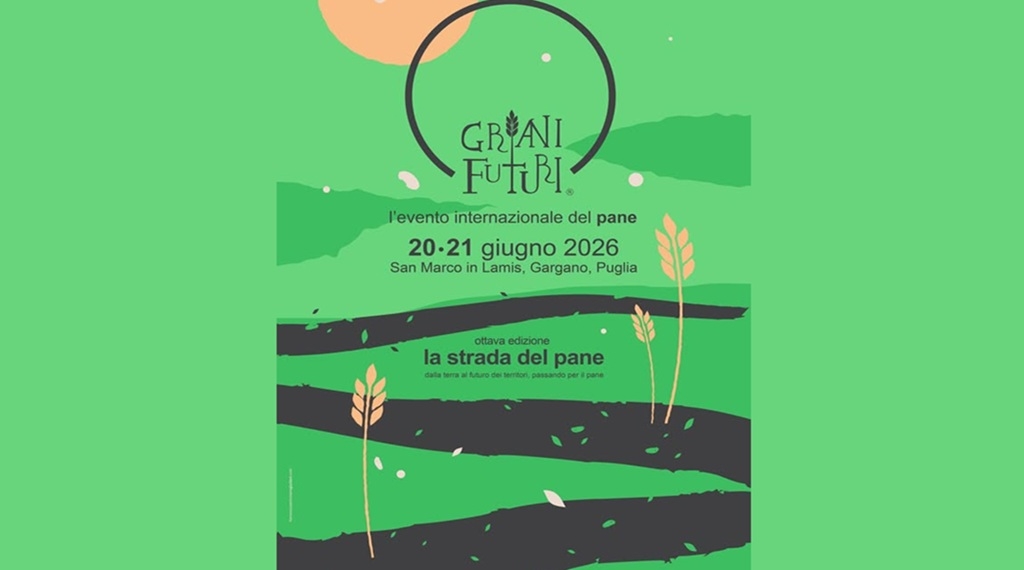 granifuturi-2ogiu26