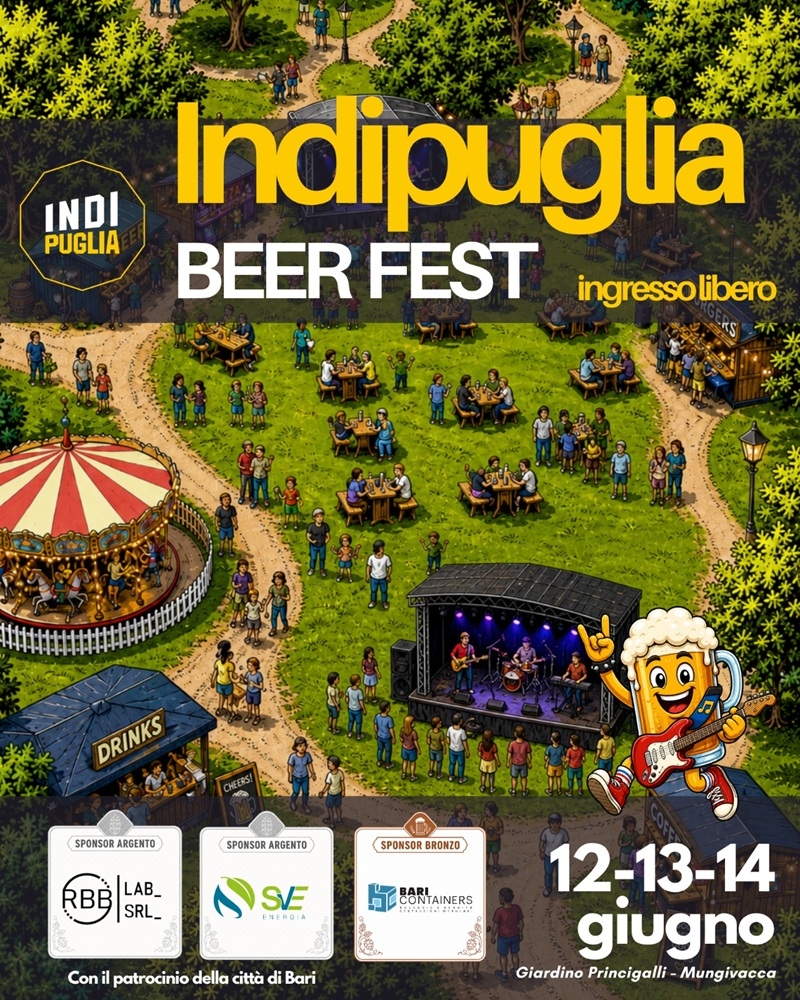 indipuglia-12giu26