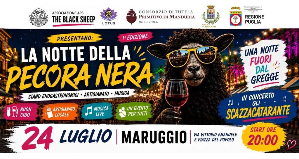 maruggio-pecoranera-24lug26