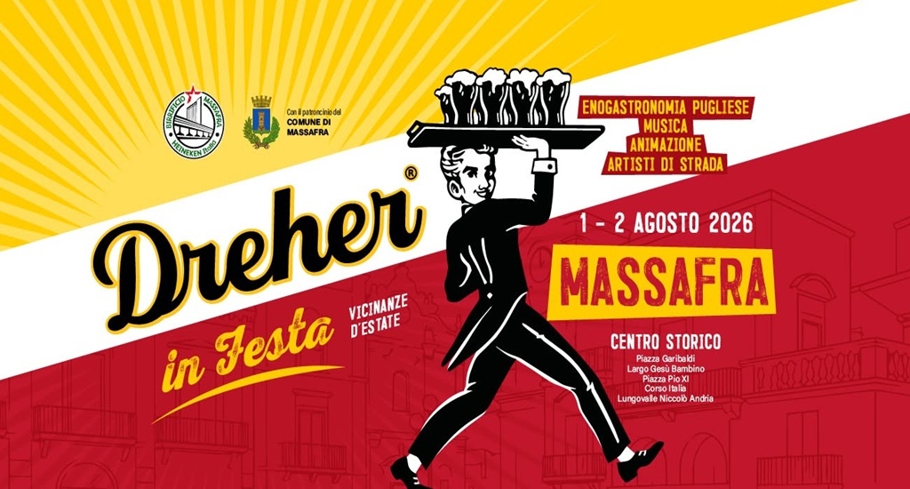 massafra-dreher-1ago26
