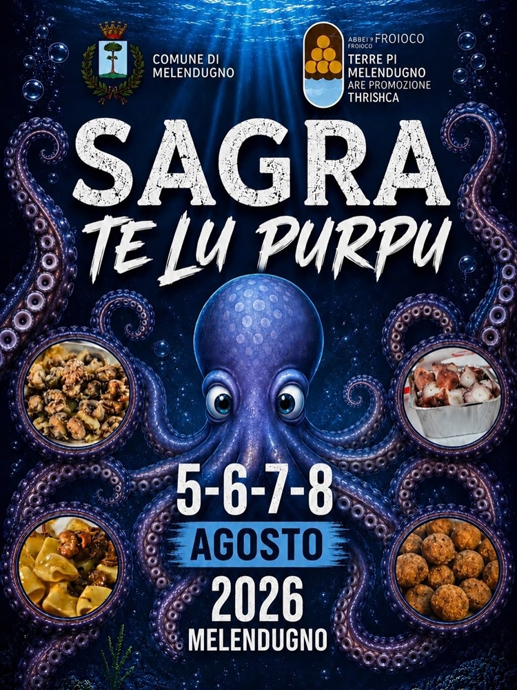 melendugno-purpu-5ago26