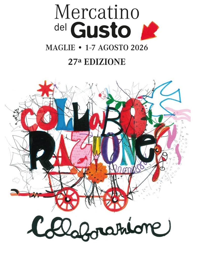 mercatino-del-gusto-2026-maglie