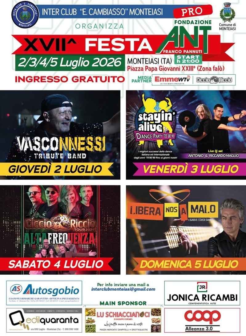 monteiasi-ant-2lug26
