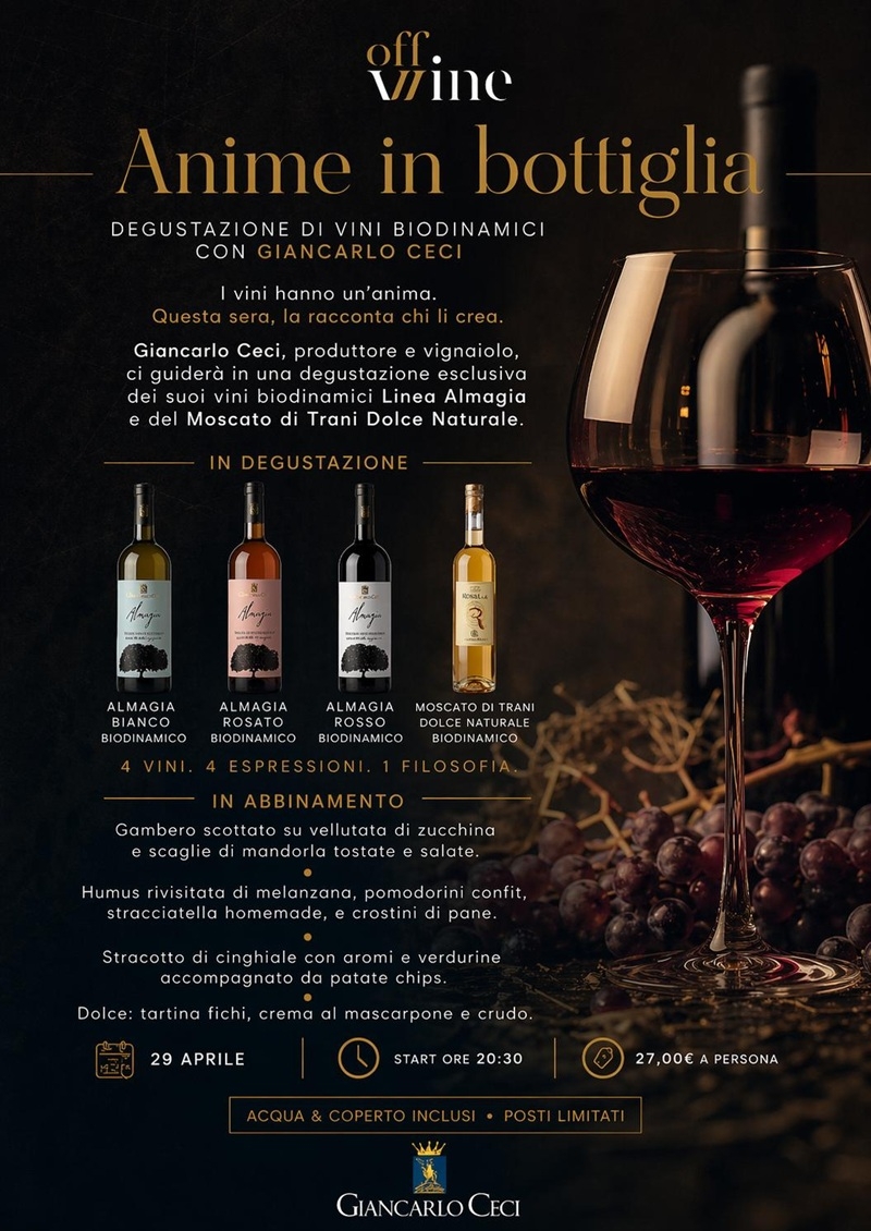 offwine-29apr26