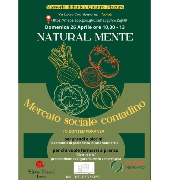 oltremercato-novoli-26apr26