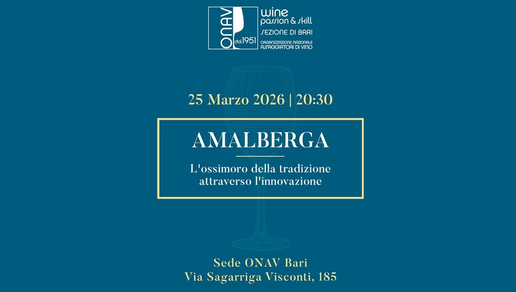 onavbari-25mar26