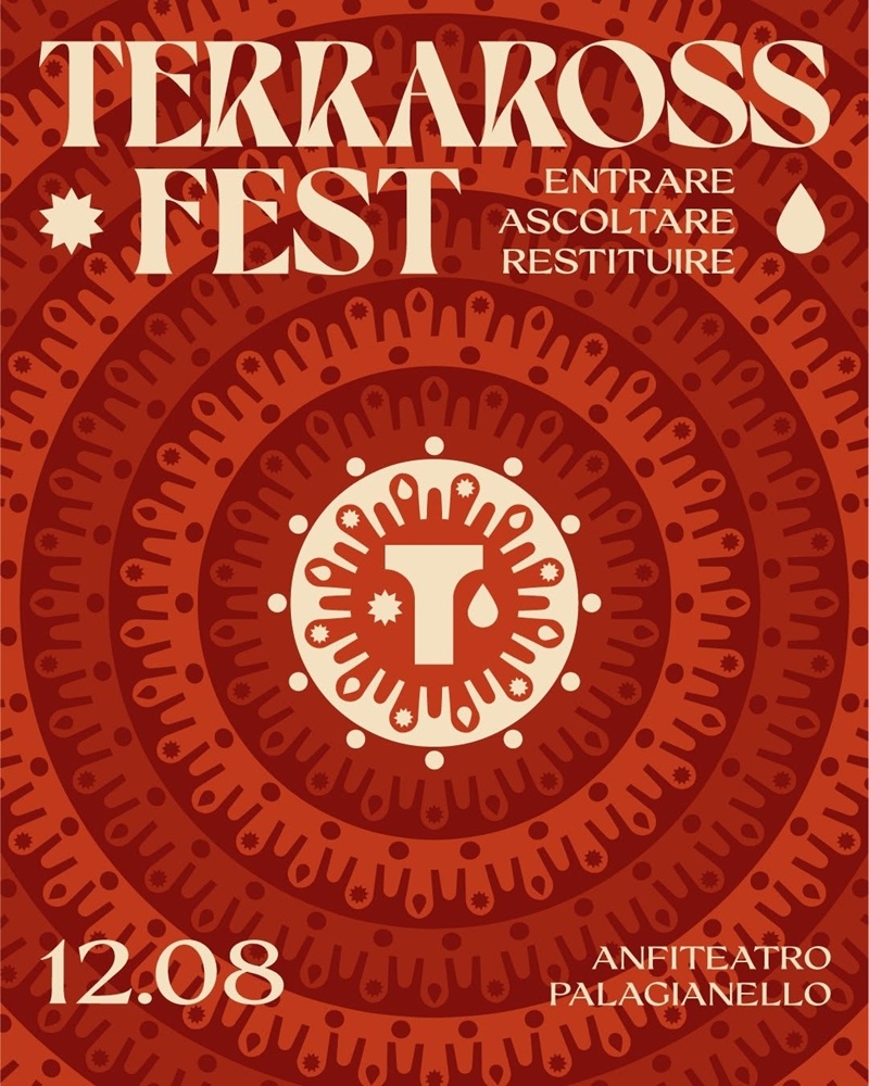 palagianello-terraross-12ago26