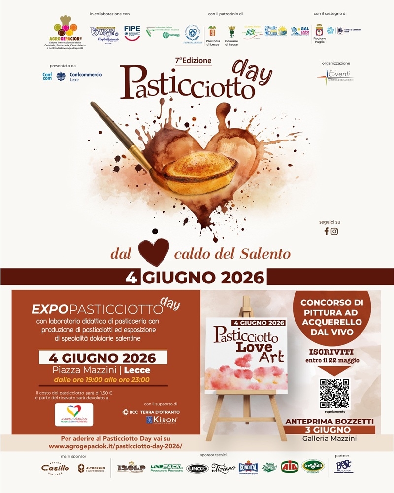 pasticciottoday-4giu26