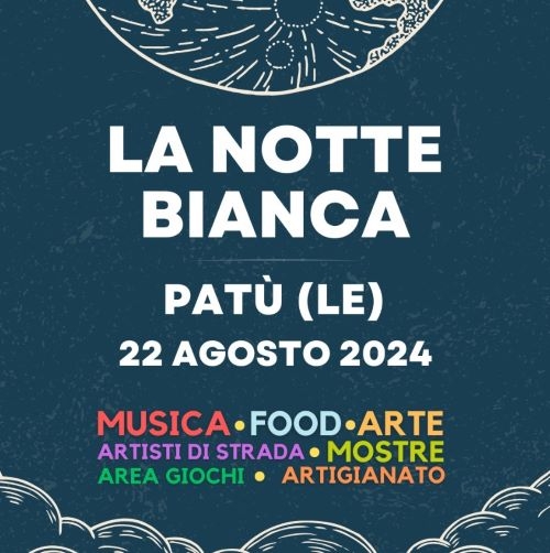 patu-2ago